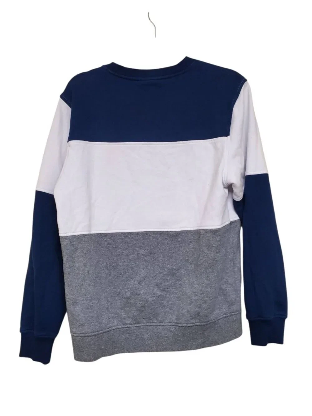 Universal Studios Wizarding World of Harry Potter Ravenclaw Sweatshirt Size S